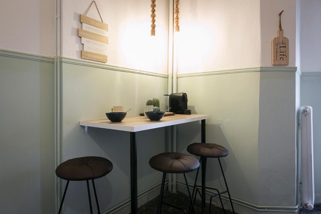 Appartamento Urban #feelslikehome
