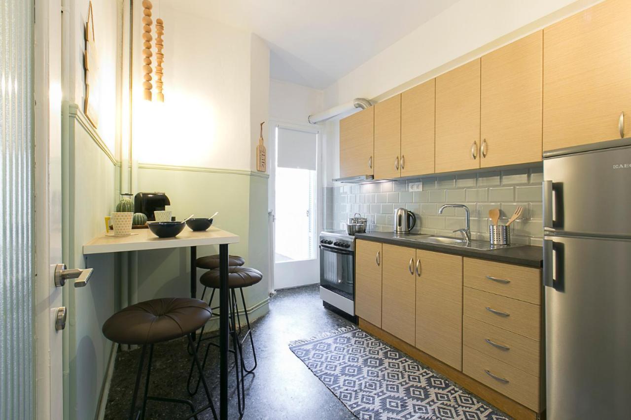 Appartamento Urban #feelslikehome